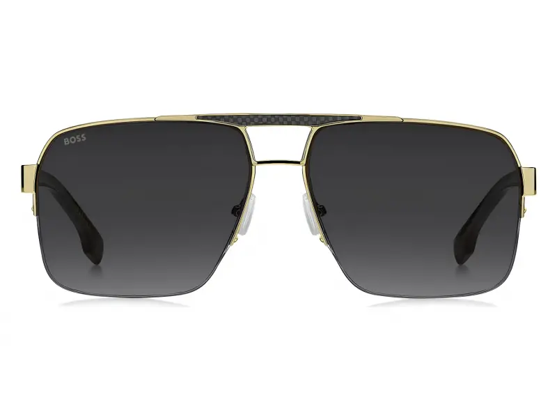 Boss 1767/S J5G/9O - 60