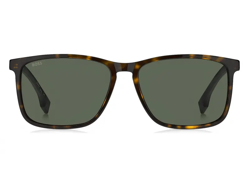 Boss 1825/S 086/QT - 57