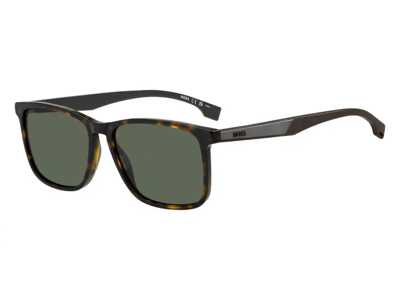 Boss 1825/S 086/QT - 57