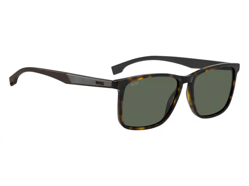 Boss 1825/S 086/QT - 57