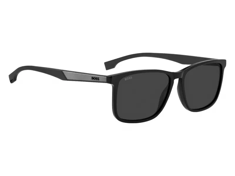 Boss 1825/S 807/IR - 57