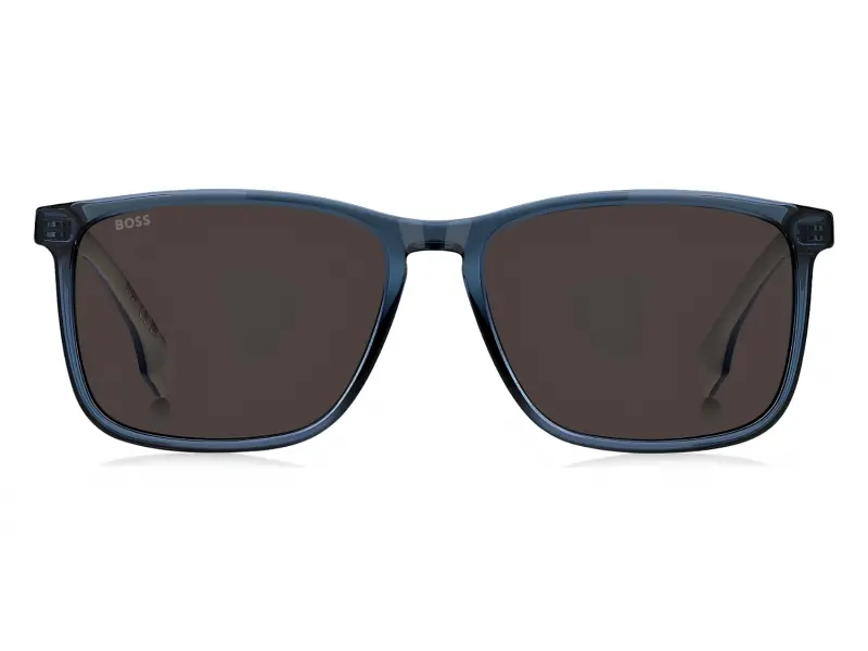 Boss 1825/S PJP/IR - 57