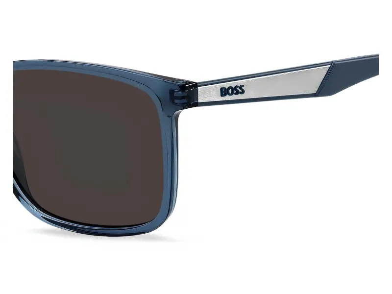 Boss 1825/S PJP/IR - 57