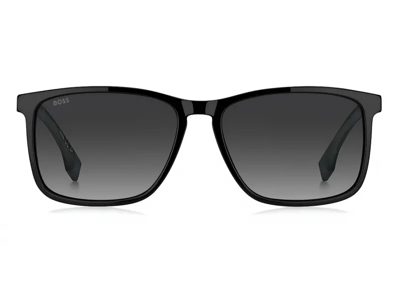 Boss 1825807/9O - 57