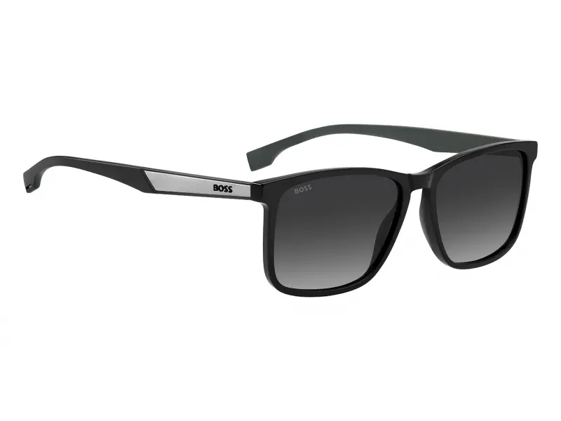 Boss 1825807/9O - 57