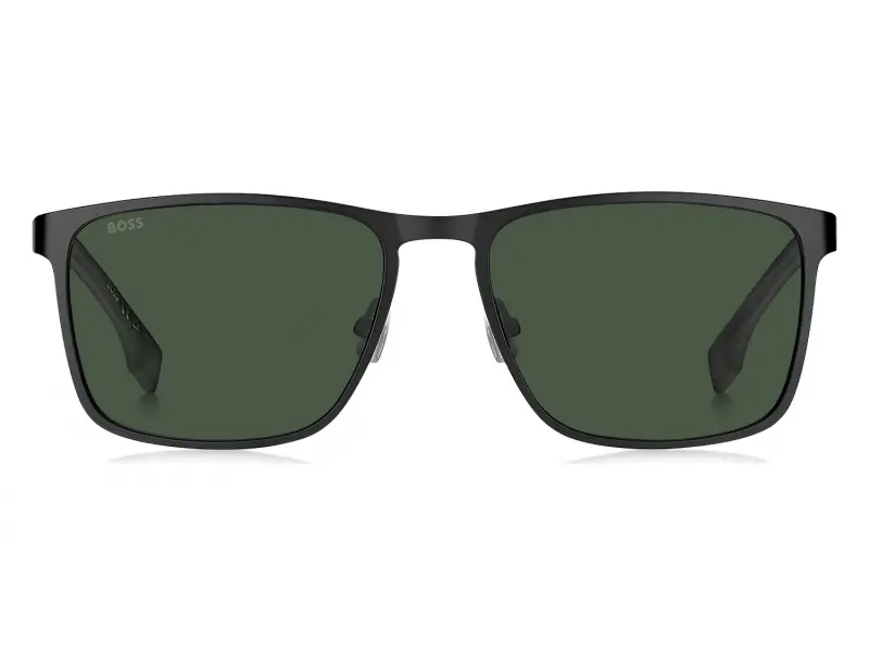 Boss 1826/S 003/QT - 56