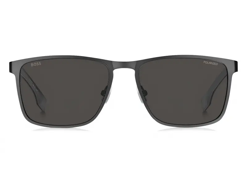 Boss 1826/S 0SVK/M9 - 56