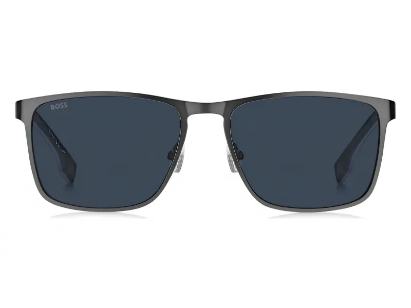 Boss 1826/S R80/KU - 56