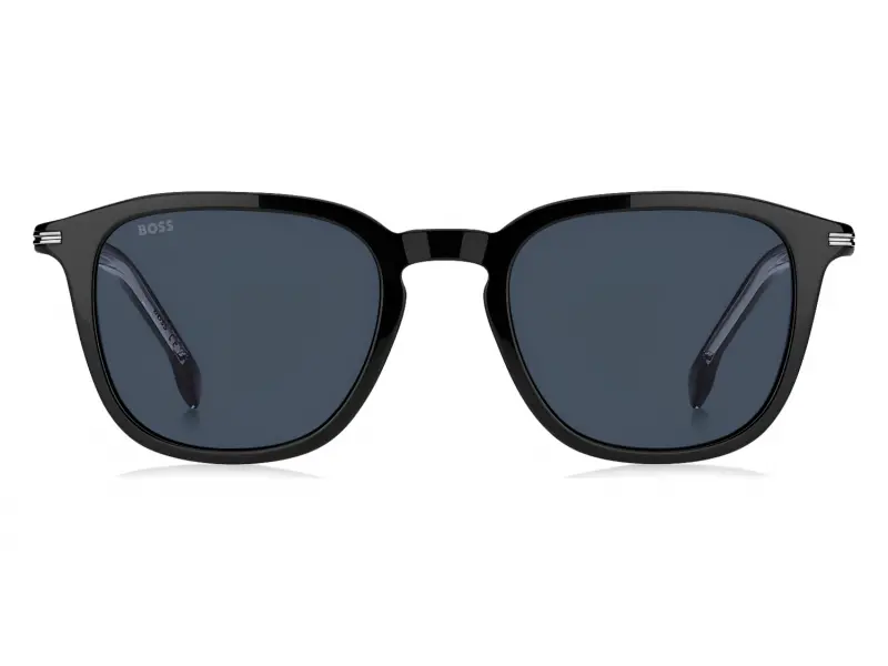 Boss 1845/S 807/KU - 51