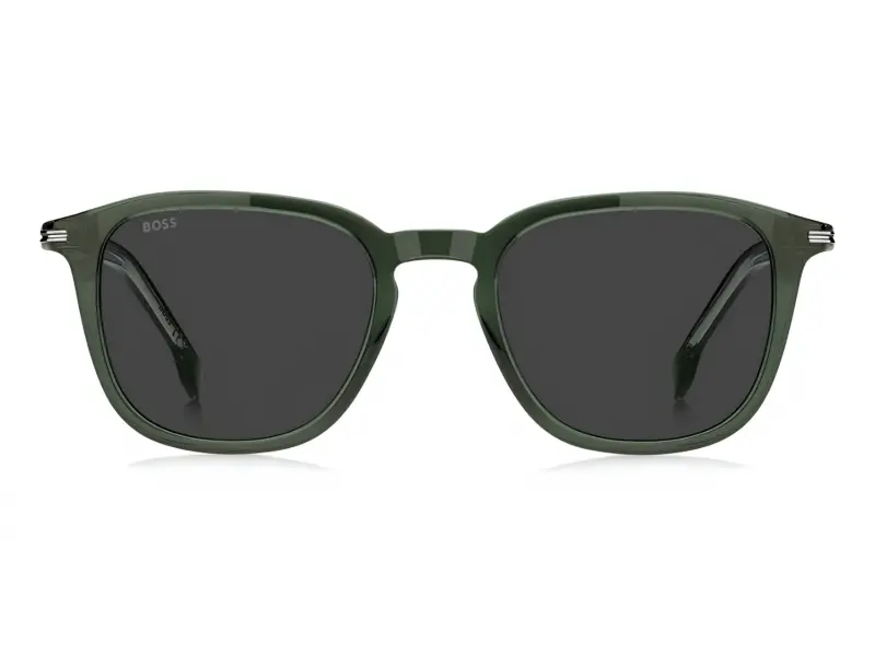 Boss 1845/S 8YW/IR - 51