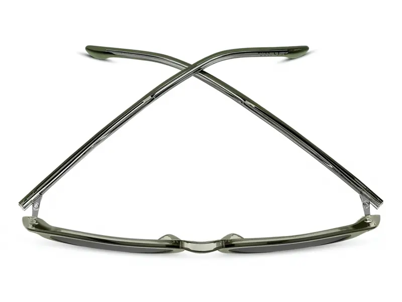 Boss 1845/S 8YW/IR - 51