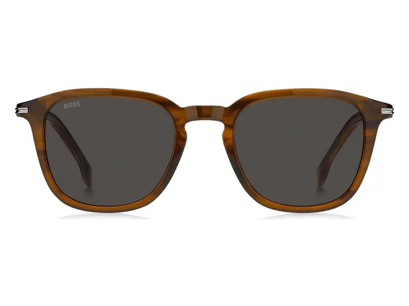 Boss 1845/S EX4/IR - 51