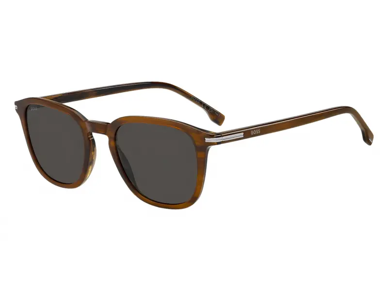 Boss 1845/S EX4/IR - 51