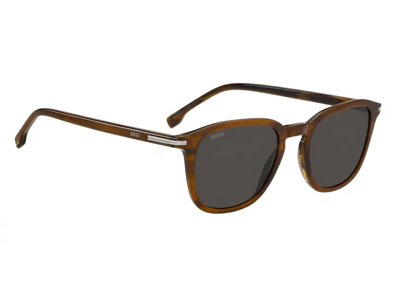 Boss 1845/S EX4/IR - 51