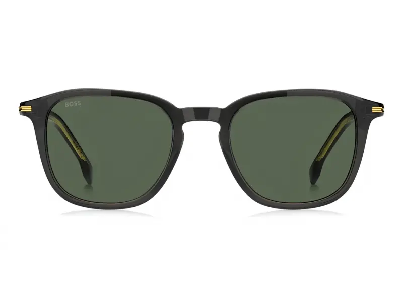 Boss 1845/S KB7/QT - 51