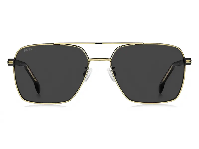 Boss 1846/G/S 2M2/IR - 58