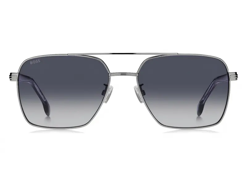 Boss 1846/G/S 6LB/08 - 58