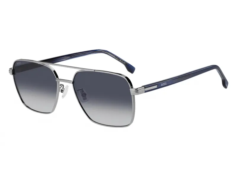 Boss 1846/G/S 6LB/08 - 58