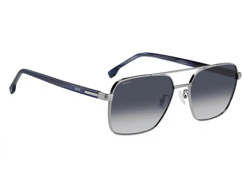 Boss 1846/G/S 6LB/08 - 58