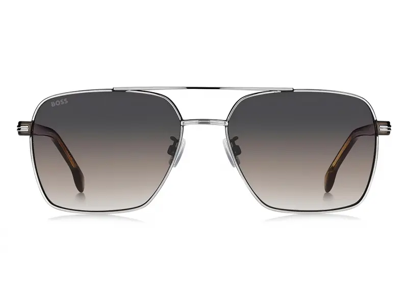 Boss 1846/G/S 8OQ/PR - 58