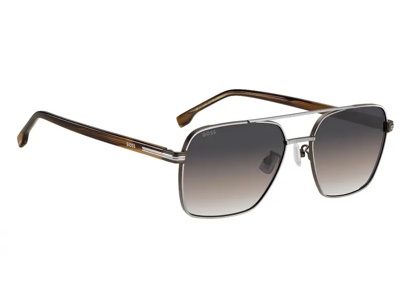 Boss 1846/G/S 8OQ/PR - 58