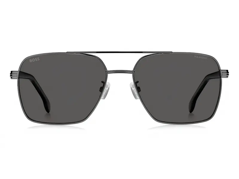 Boss 1846/G/S V81/M9 - 58