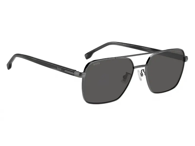 Boss 1846/G/S V81/M9 - 58