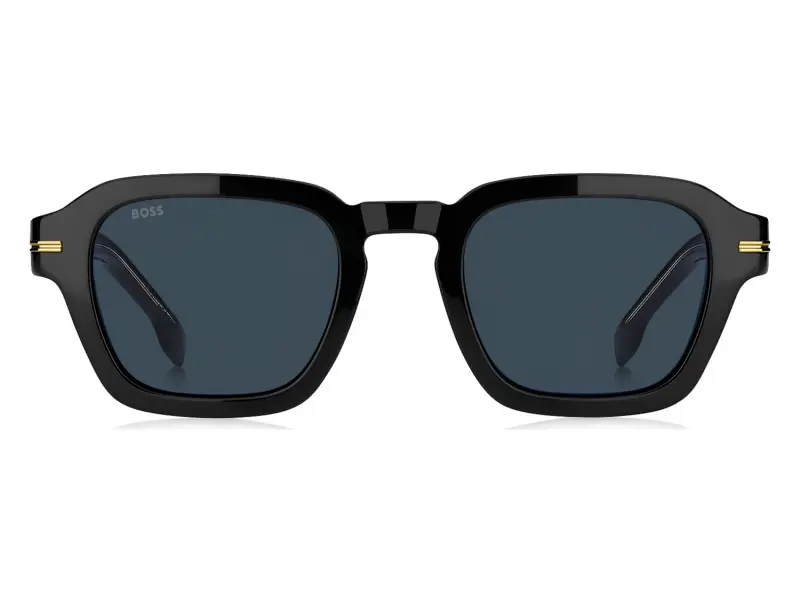 Boss 1853/S 807/KU - 49