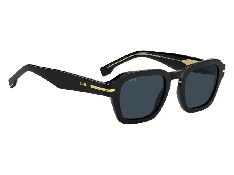 Boss 1853/S 807/KU - 49