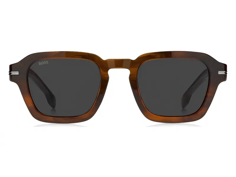 Boss 1853/S EX4/IR - 49