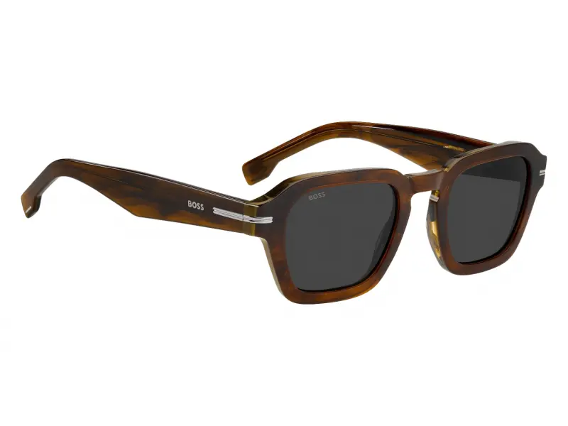 Boss 1853/S EX4/IR - 49