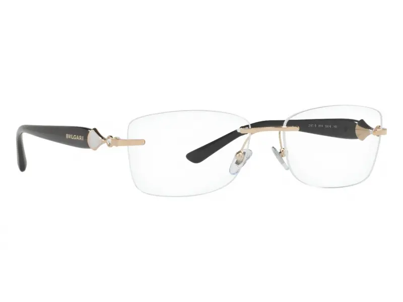 Bulgari BV2190B 2014 53