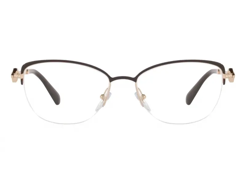 Bulgari BV2210B 2033 55