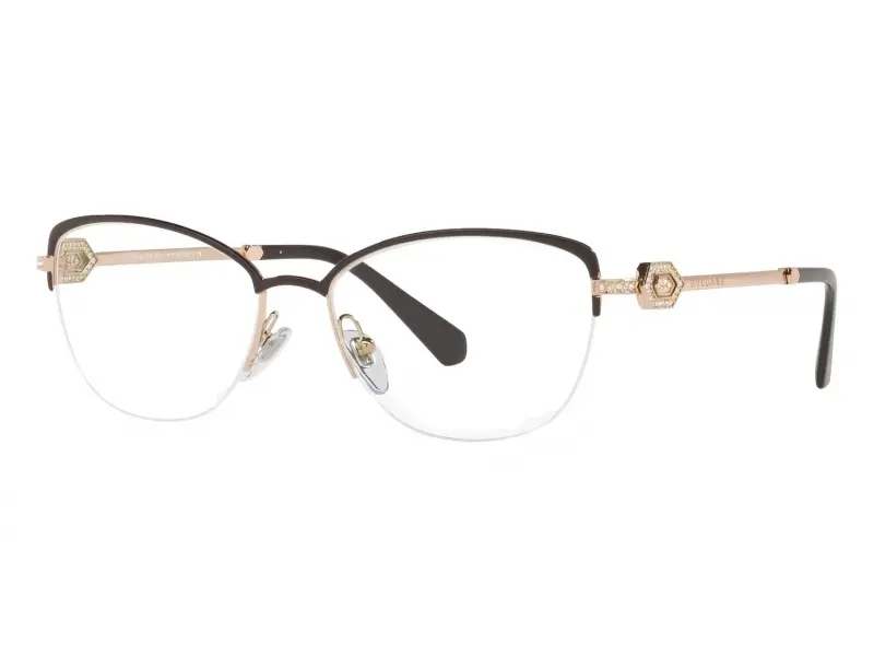 Bulgari BV2210B 2033 55