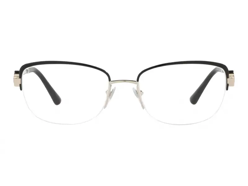 Bulgari BV2225B 2033 55