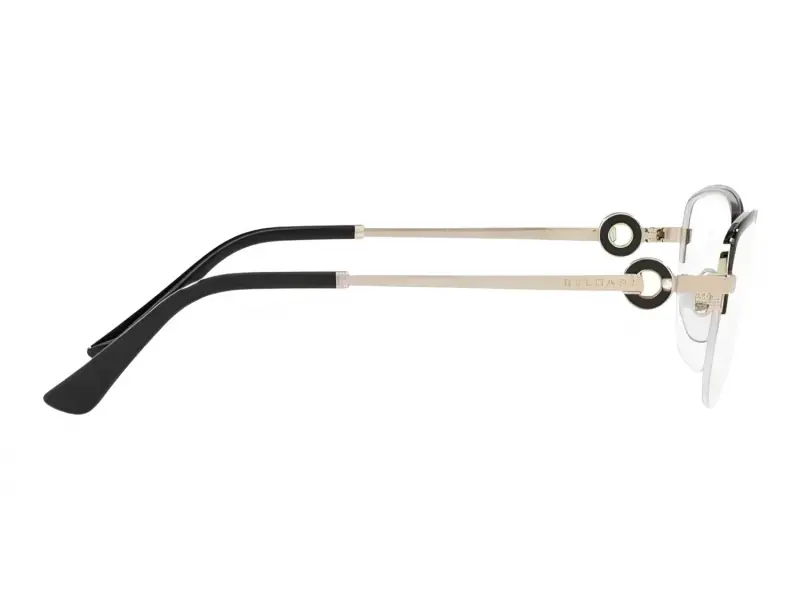 Bulgari BV2225B 2033 55