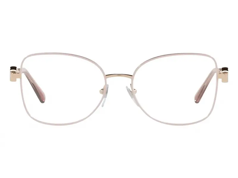 Bulgari BV2227 2062 52