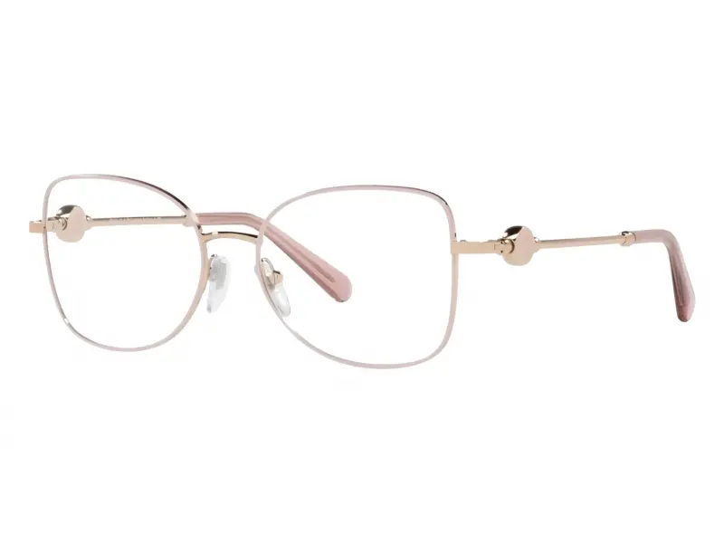 Bulgari BV2227 2062 52