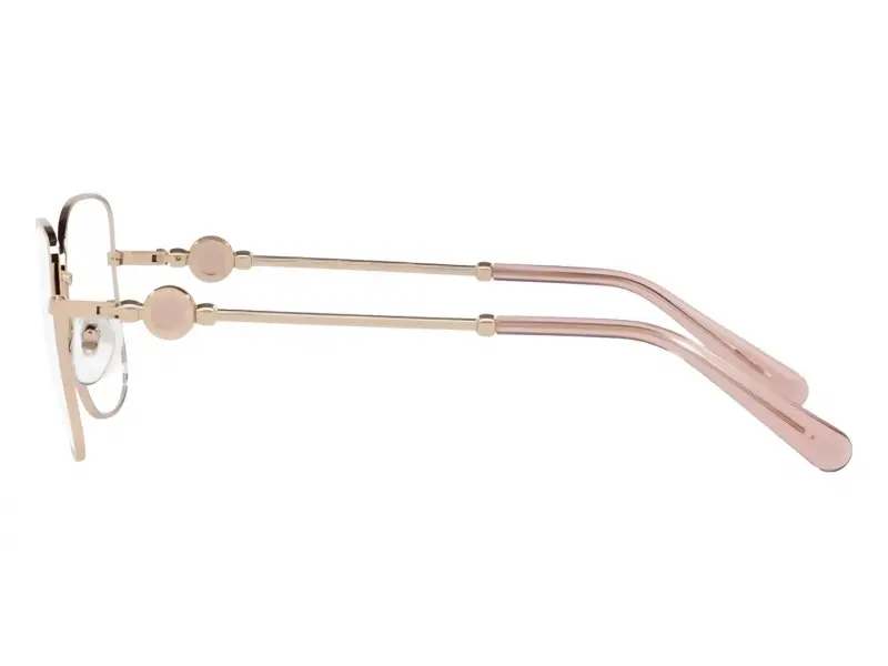 Bulgari BV2227 2062 52