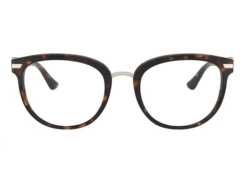 Bulgari BV4195B 504 53