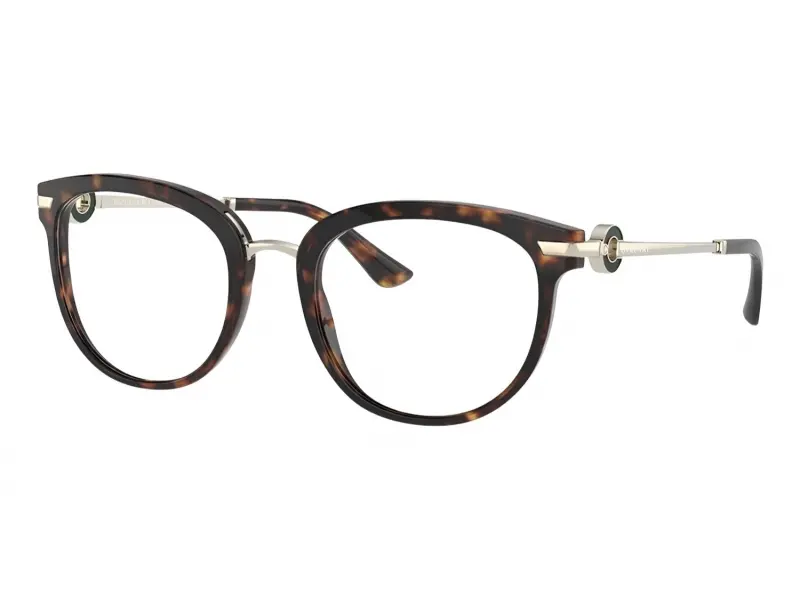 Bulgari BV4195B 504 53