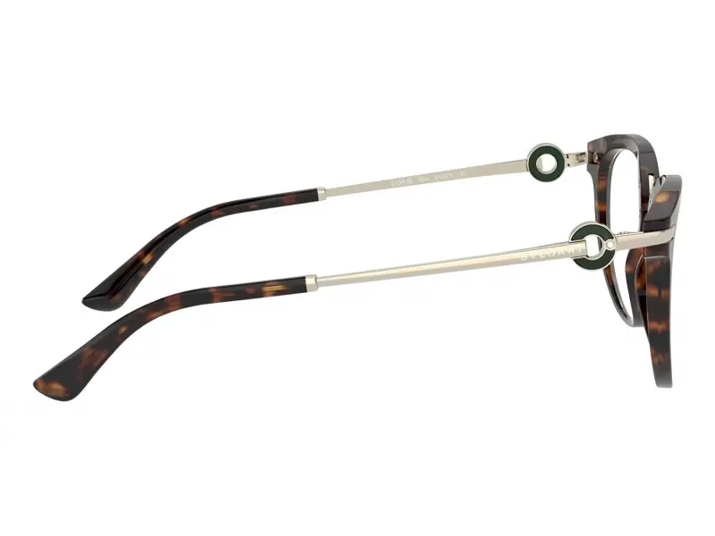 Bulgari BV4195B 504 53