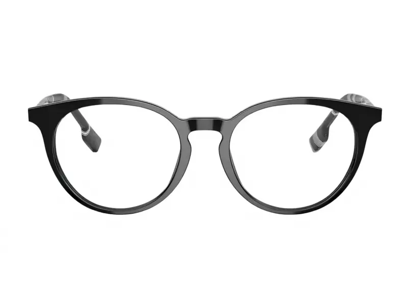 Burberry 2318 4007 51
