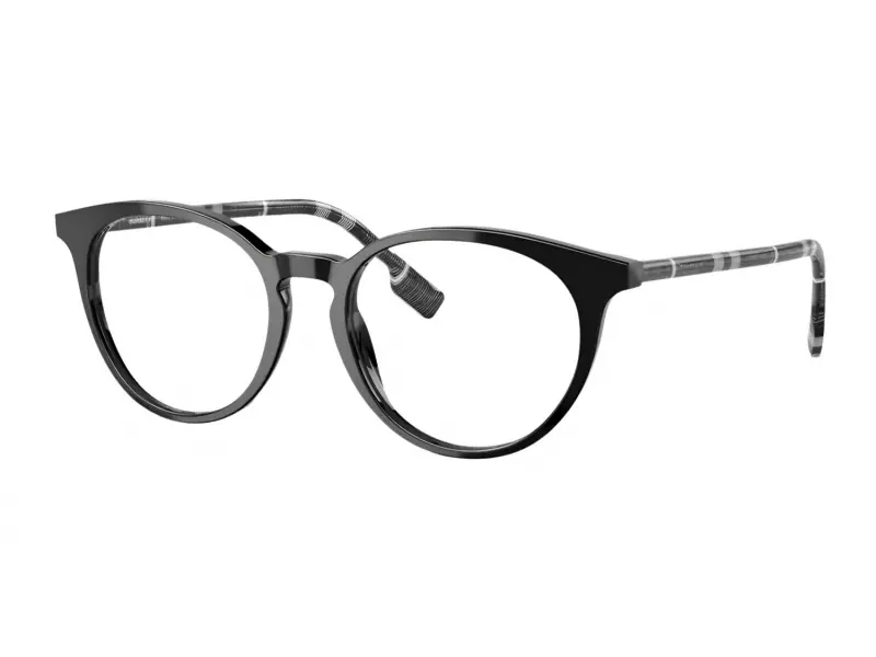 Burberry 2318 4007 51
