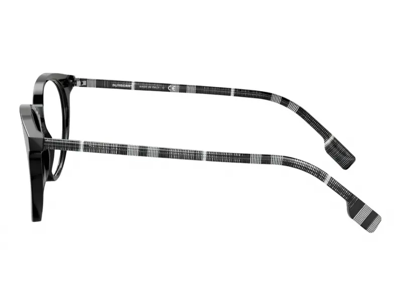 Burberry 2318 4007 51