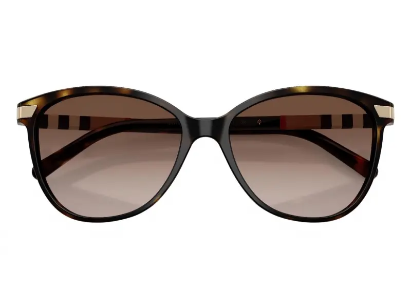 Burberry 4216 300213 - 57