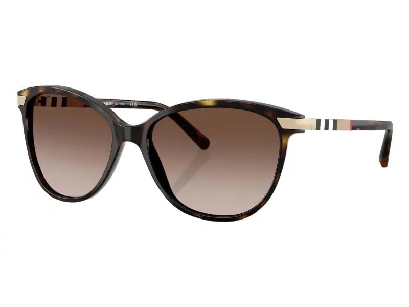 Burberry 4216 300213 - 57