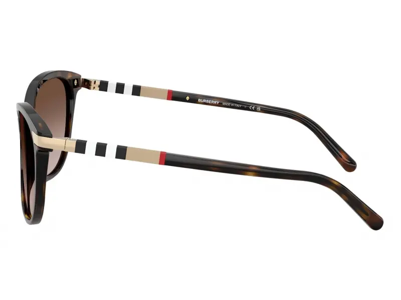 Burberry 4216 300213 - 57