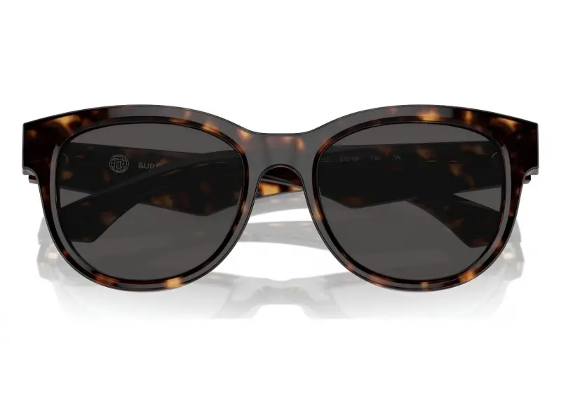 Burberry 4432U 300287 - 54