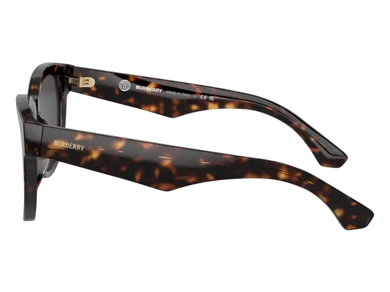 Burberry 4432U 300287 - 54